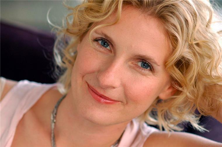 Ehe-Aus für "Eat Pray Love"-Autorin Elizabeth Gilbert Elizabeth Gilbert trennt sich von Ehemann