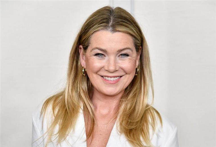 Ellen Pompeo war vor zehn Jahren im Musikvideo von Taylor Swift zu sehen. (Archivbild)