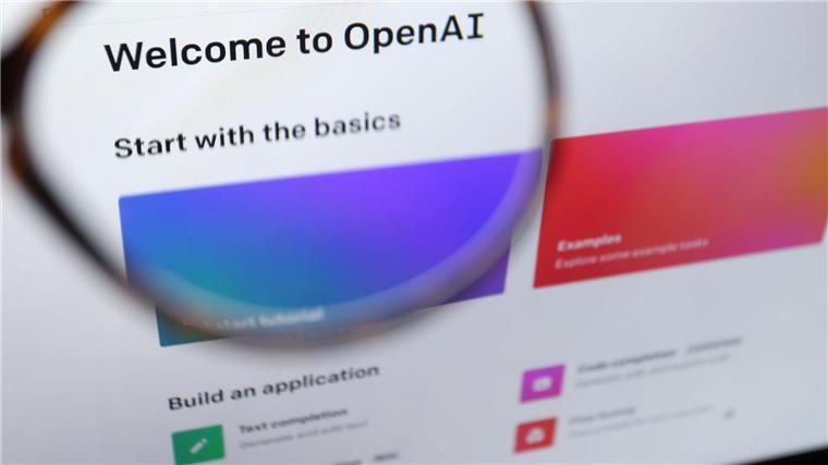 OpenAI-Chef weist Übernahme-Angebot durch Musk zurück Elon Musk führt schon länger eine Fehde gegen OpenAI-Chef Sam Altman. (Archivbild)