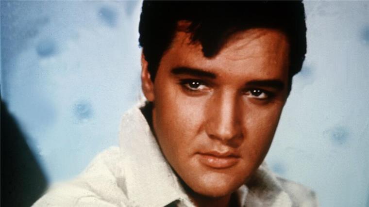 Bremerhaven und Cuxland: Das sind die Highlights am Wochenende Elvis Presley wäre in diesem Januar 90 Jahre alt geworden. Zwar kann er seinen runden Geburtstag nicht mehr selbst feiern, doch im TiF Bremerhaven wird ihm am Sonntag mit einem besonderen Konzert Tribut gezollt.