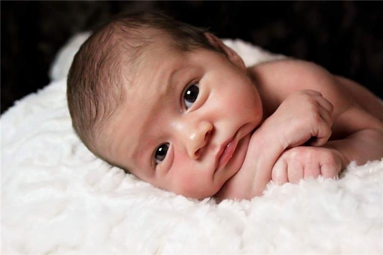 Hanna und Ben sind Bremerhavens beliebteste Babynamen Emma und Finn sind 2018 die beliebtesten Vornamen für Neugeborene in Nordenham gewesen.