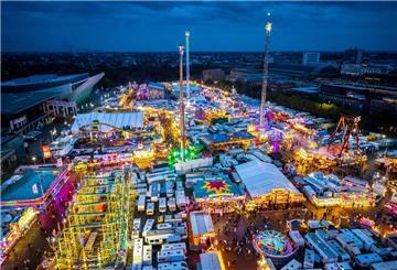 markt