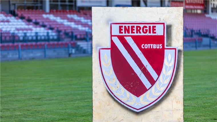Energie Cottbus weist Kritik nach der Verletzung von Herthas Reese zurück.