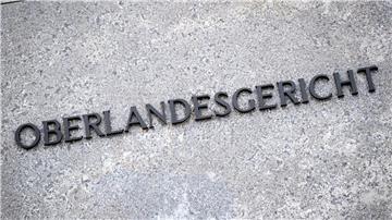 Entscheidung des Oberlandesgerichts Oldenburg: Ein Ehepaar, das auf eine Phishing-Mail hereinfiel, bekommt sein Geld von der Bank nicht zurück. (Symbolbild)