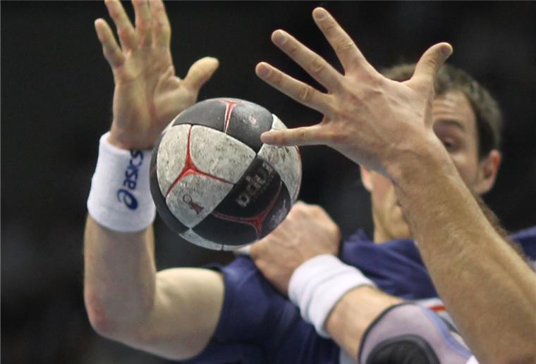 Handballer hoffen auf gutes WM-Los Ergreifende Spiele: ja, volle Hallen: nein. Fest steht, dass es bei der Handball-WM im Januar in Ägypten an den vier Spielorten Alexandria, Kairo, Gizeh und New Capital ein strenges Hygienekonzept geben wird.