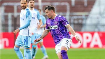 Erik Engelhardt wechselt vom VfL Osnabrück zu Liga-Konkurrent Energie Cottbus. 