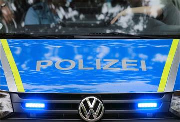Ermittlungen nach zwei Überfällen in Bothel führten im Ruhrgebiet zu einer Festnahme. 
