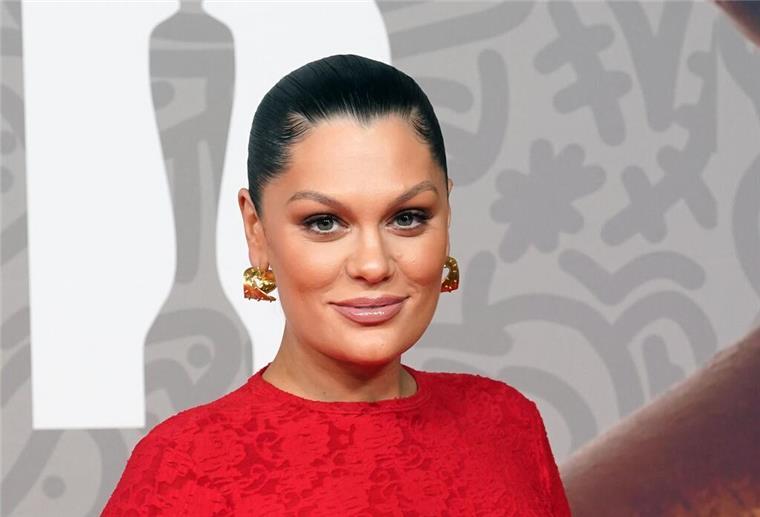 Weitere Krebs-OP bei Jessie J - Auftritt in Köln verschoben Erst im Juni hatte Jessie J öffentlich gemacht, an Brustkrebs erkrankt zu sein. (Archivbild)