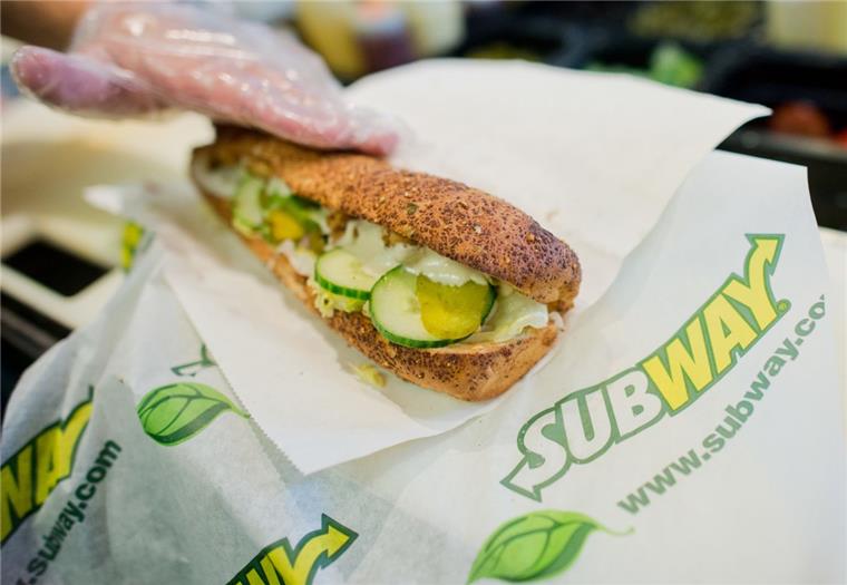 Subway in Bremerhaven: Eröffnung erneut verschoben Erst sollte die Subway-Filiale im Columbus Center Ende 2017 eröffnen, dann Anfang 2018. Doch beide Termine sind verstrichen.