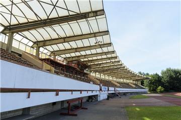 Es darf im Nordseestadion gespielt werden.