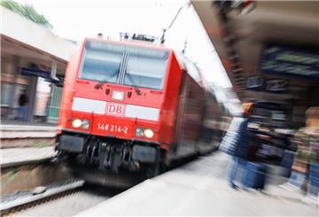 Es gibt noch viele offene Fragen zum 49-Euro-Ticket.