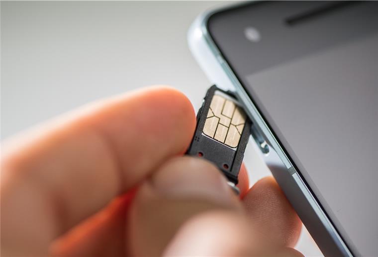 Flexibilität: Wann lohnen sich Prepaid-Jahrespakete fürs Handy? Es gibt Nutzer, für die sich Prepaid-Jahrespakete lohnen.