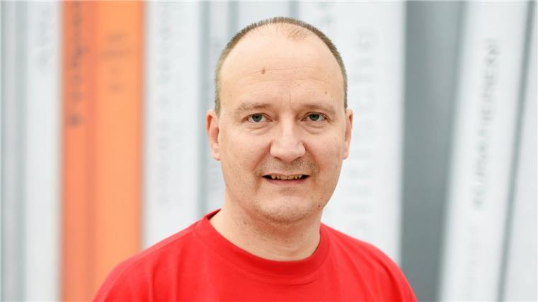 Thomas Brussig erstreitet vor Gericht fünf Millionen Euro Es ging um das Libretto zum Udo-Lindenberg-Musical „Hinterm Horizont“ (Archivfoto)