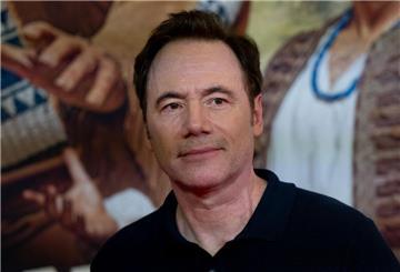 Es ist der erfolgreichste Start eines deutschen Films seit 2019, wie Constantin Film mitteilte. (Archivbild)