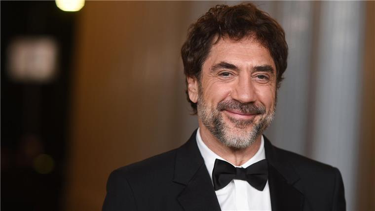 Javier Bardem vergleicht Israels Armee mit Nazis Es ist nicht das erste Mal, dass Bardem Israel scharf kritisiert. (Archivfoto)