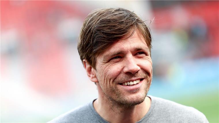 Es könnte aber nächster Saison auch mehr Highlightspiele der Frauen im Weserstadion geben. 