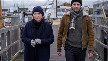 Es läuft die zehnte Folge seit dem Start im Jahr 2016. 