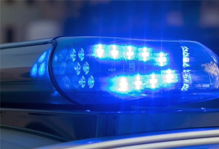 Illegale Leiharbeit in Fleischindustrie: Es laufen Razzien Es laufen Razzien im Kampf gegen die illegale Einschleusung von Arbeitskräften.