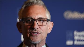 Ex-Profi Gary Lineker sieht England im Viertelfinale gegen die Schweiz als Außenseiter.