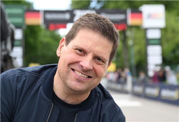 Ex-Radprofi Jan Ullrich offenbart persönliche Einblicke im Kampf gegen die Sucht. (Archivbild)
