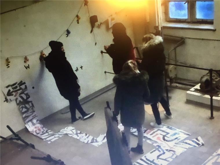 Escape-Room-Unglück: So sicher sind die Räume im nord24-Land Excape-Rooms - wie hier in Cuxhaven - bieten Rätselspaß und spornen Teamgeist an.