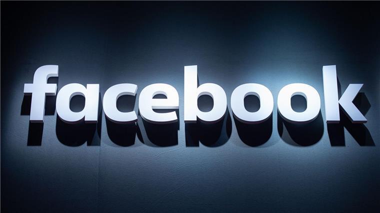 Facebook ohne Werbung kostet in Zukunft zehn Euro im Monat.