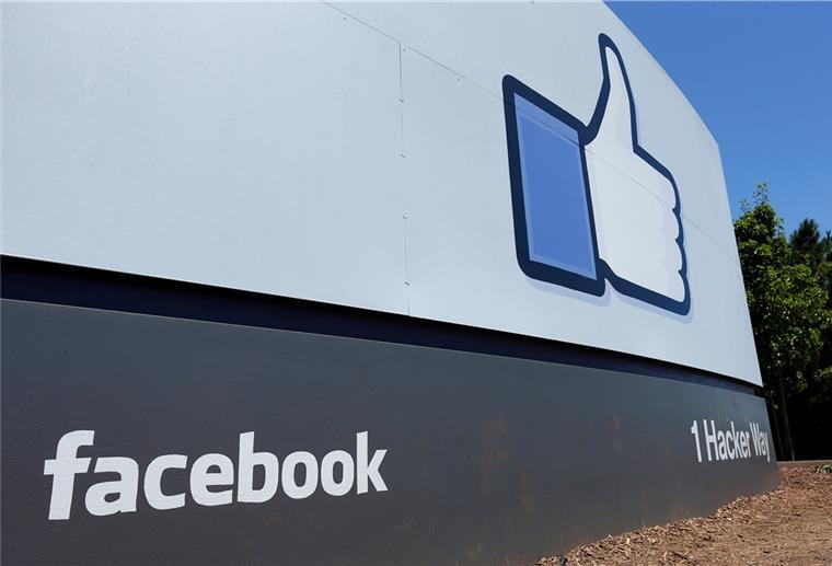 Facebook sperrt oft Konten, ohne dass der Nutzer weiß, was er falsch gemacht hat.