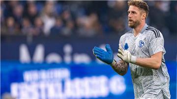 Fährmann wehrt sich gegen Abmahnung