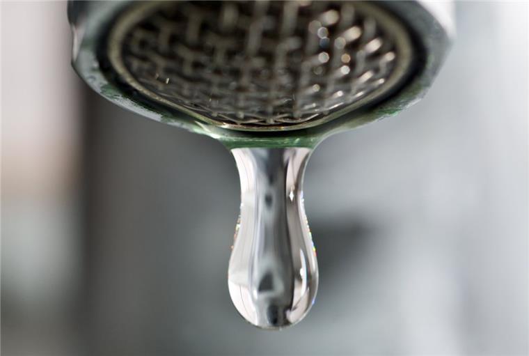 Trickbetrug-Alarm: Falsche Wasserwerker im Cuxland unterwegs Falsche Wasserwerker sind im Cuxland unterwegs.