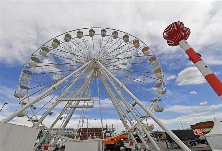 Riesenrad