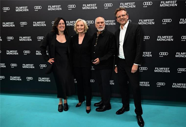 Hollywoodstar Jessica Lange über Kindersorgen und Privates Familie ist für Hollywoodstar Jessica Lange das Wichtigste. Entsprechend streng schützt sie ihr Privatleben.