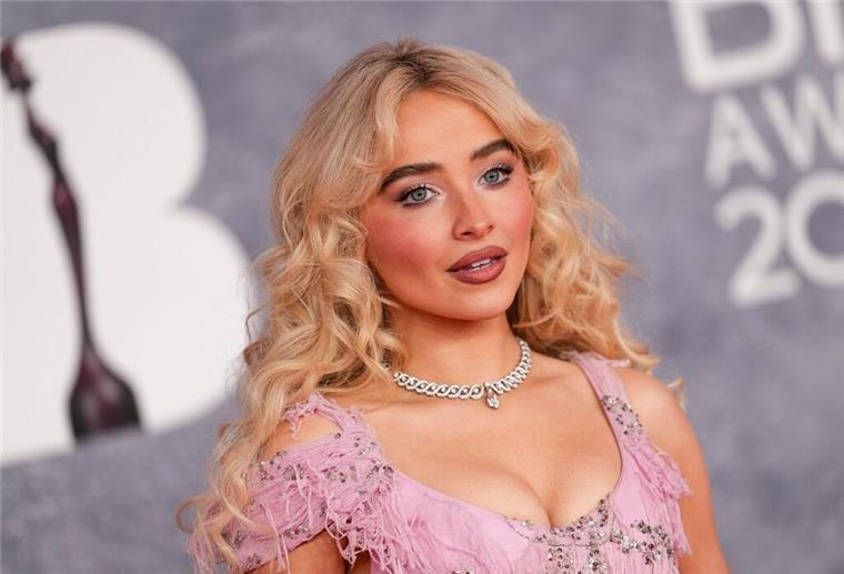 Fans wünschen sich ein Duett von Swift und Sabrina Carpenter. (Archivbild)