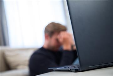 Fast zwei Millionen Kinder und Jugendliche in Deutschland werden im Internet gemobbt. Schulpsychologen aus der Region berichten von ihren Erfahrungen und erklären, was Betroffene tun sollten.