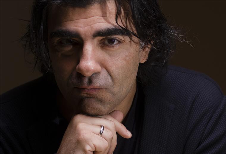 Fatih Akin, Regisseur aus Deutschland