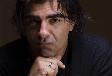 Fatih Akin, Regisseur aus Deutschland