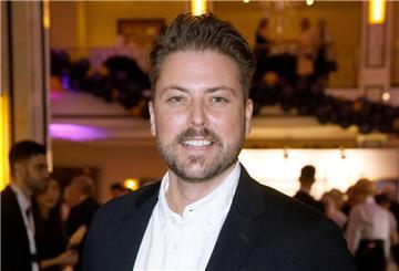 Felix von Jascheroff war Kandidat der 17. Staffel von „Ich bin ein Star - Holt mich hier raus!“.
