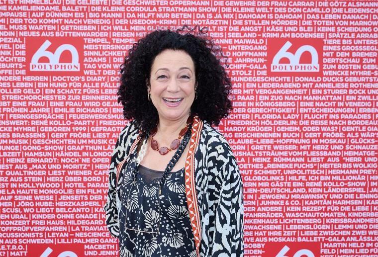 Barbara Wussow: Mit der Strickleiter auf das „Traumschiff“ Fernsehstar Barbara Wussow hat bei ihren ersten Dreharbeiten auf dem „Traumschiff“ den Dampfer zuerst verpasst.
