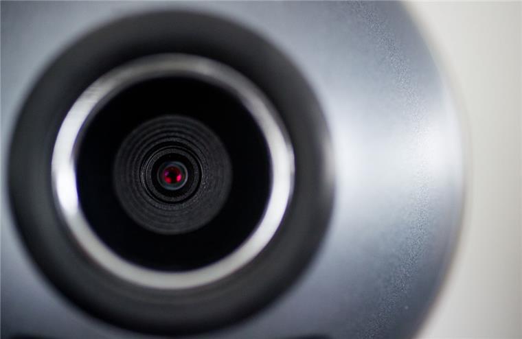 Erpresser drohen auch in Bremerhaven mit Masturbations-Videos Fiese Erpressungsversuche in Fake-E-Mails wurden in Bremerhaven bekannt.
