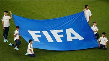 Fifpro und die European Leagues legen Beschwerde ein.