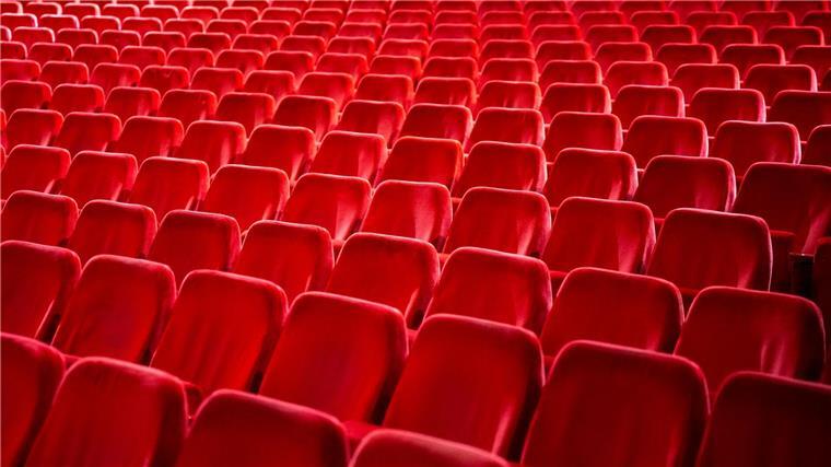 Teilnehmer und Orte für Kurzfilmtag gesucht Filmfans können an einem bundesweiten Aktionstag für Kurzfilme mitmachen (Symbolbild).