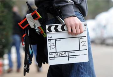 Filmförderung in Deutschland reformiert: Neue Chancen für Bremerhaven