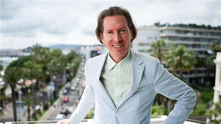 Filmregisseur Wes Anderson („Grand Budapest Hotel“) fragt seit Jahren vergeblich bei Jodie Foster für gemeinsame Projekte an. (Archivbild)