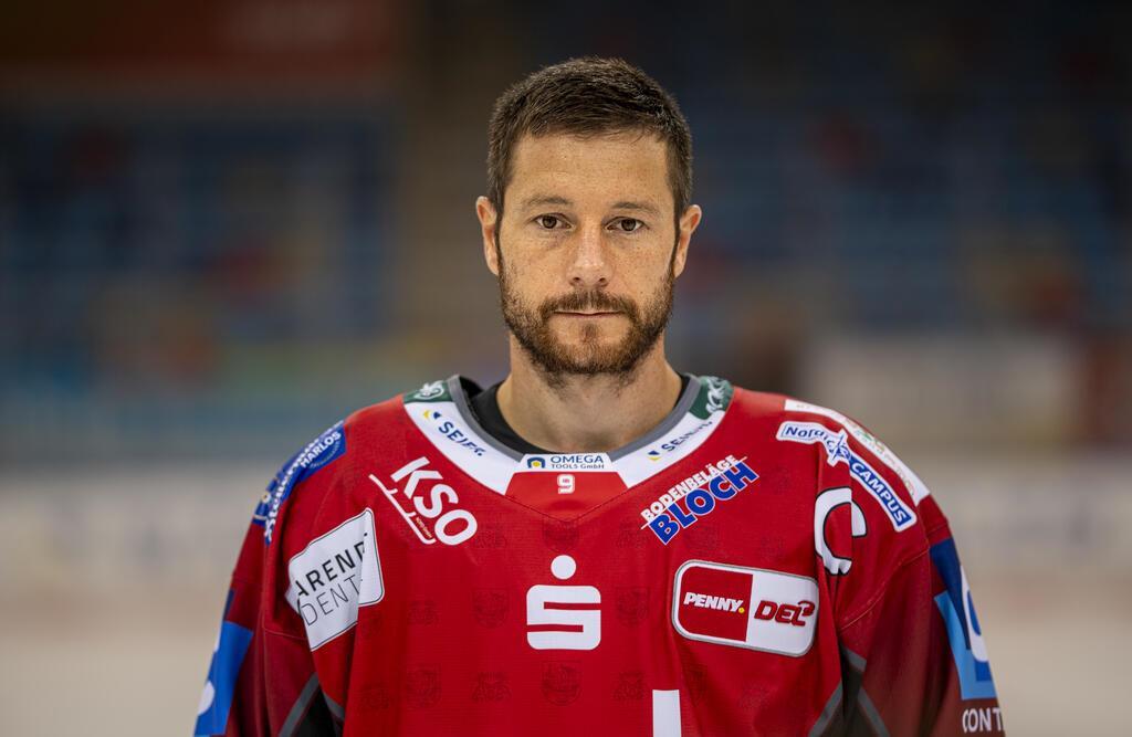 Fischtown Pinguins 