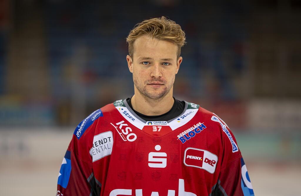 Fischtown Pinguins 