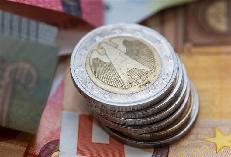 Steuerliche Vorteile dank Fitnessstudio? So bekommst du dein Geld Ein ärztliches Attest allein reicht nicht: Nur unter strengen Auflagen erkennt das Finanzamt Fitnessstudio-Kosten an.