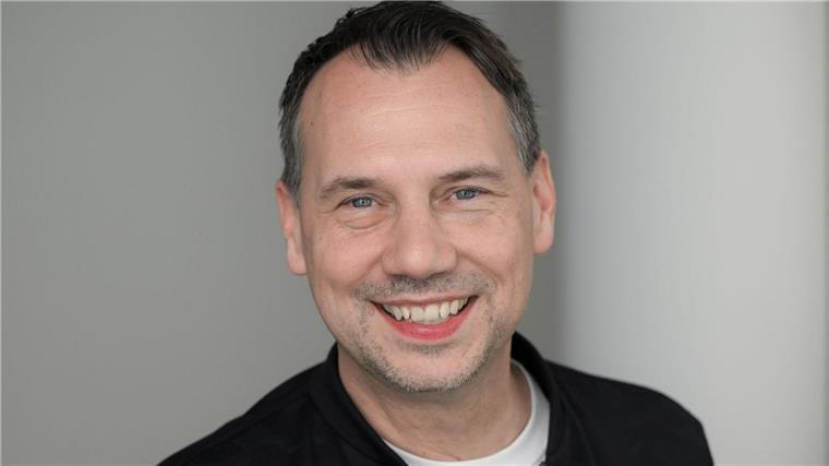 Ein neuer Fitzek für die kalten Monate Fitzeks neuer Thriller „Das Kalendermädchen“ ist ab heute erhältlich. (Archivbild)