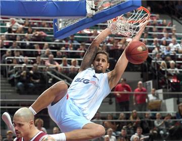 Fliegt davon: Michael Kessens hat sich einen neuen Verein gesucht.