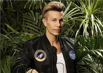 FLORIAN WESS (36). Er wird von RTL als &quot;It-Boy&quot; bezeichnet, mag das aber nicht: &quot;Ich bin ein erwachsener Mann, der auch Ziele hat.&quot;