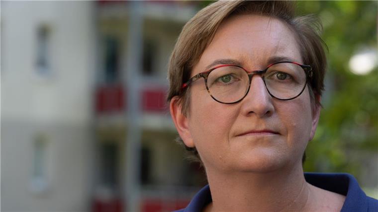 Millionen Euro für Projekte in Helmstedt und Bremen Fördergelder für Städtebauförderung in Helmstedt und Bremen Blumenthal.