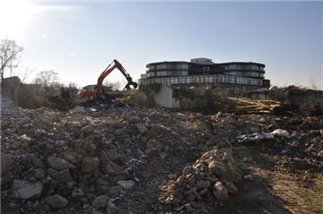 Foto: Christoph Heilscher